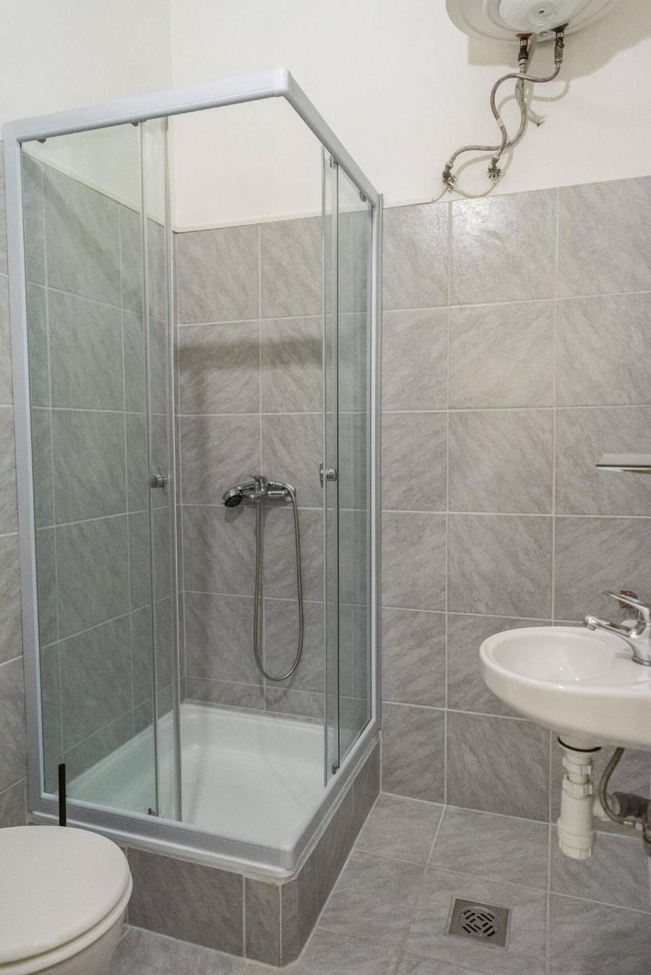 Bed'N'Beer Apartman Budapest Kültér fotó